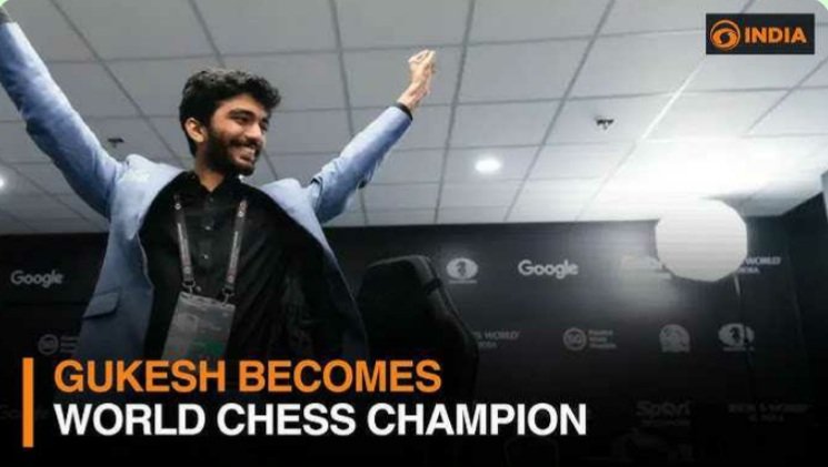 9GTrends's tweet image. Want to become a chess master like Gukesh D? ♟️ Here are 5 chess apps to help you level up your game: 1. Chess.com 2. Real Chess 3D 3. Lichess 4. Chessable 5. ChessKid. Start your chess journey today! ♟️ #chess #chessapp #learntocode #Gukesh