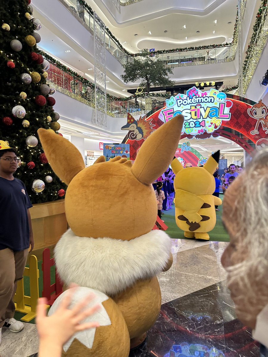 MythiaVTuber's tweet image. pantat