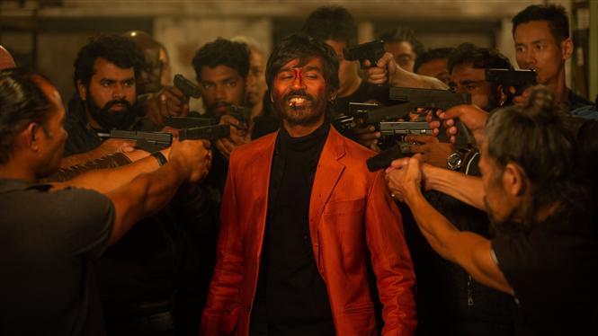 sarvsOG's tweet photo. What is your unpopular opinion about Kollywood https://t.co/xKR2rmolDj