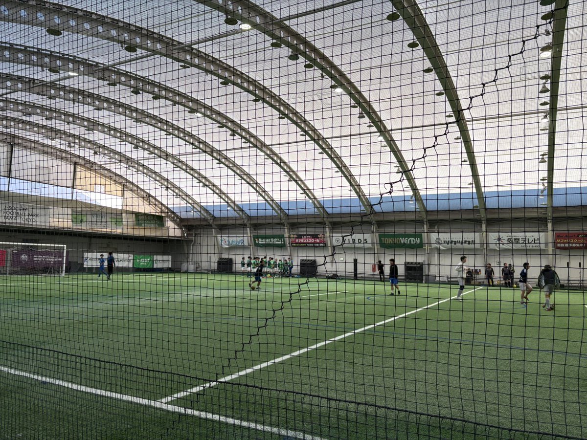 ぽー tweet media