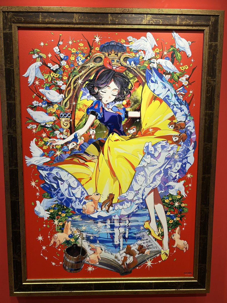 「」|ヴォルさん.⚡️✌︎('ω'✌︎ )⚡︎のイラスト
