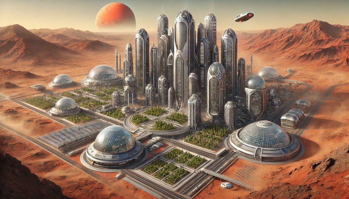 KoryCanaday's tweet photo. @curiosityonx Muskopolis https://t.co/3yPyzFRdmB