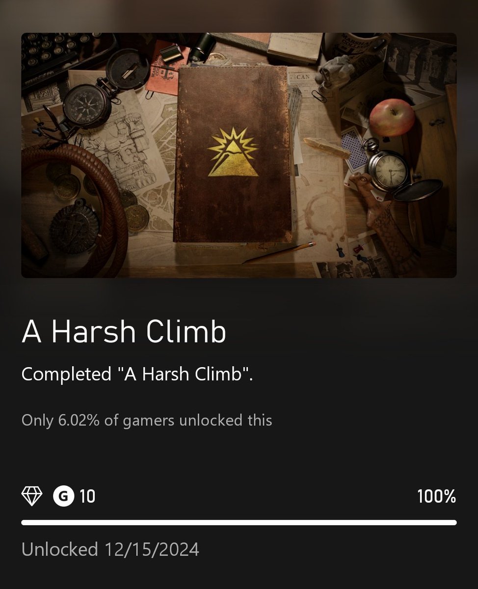 𝐌𝐚𝐫𝐜𝐮𝐬 tweet media