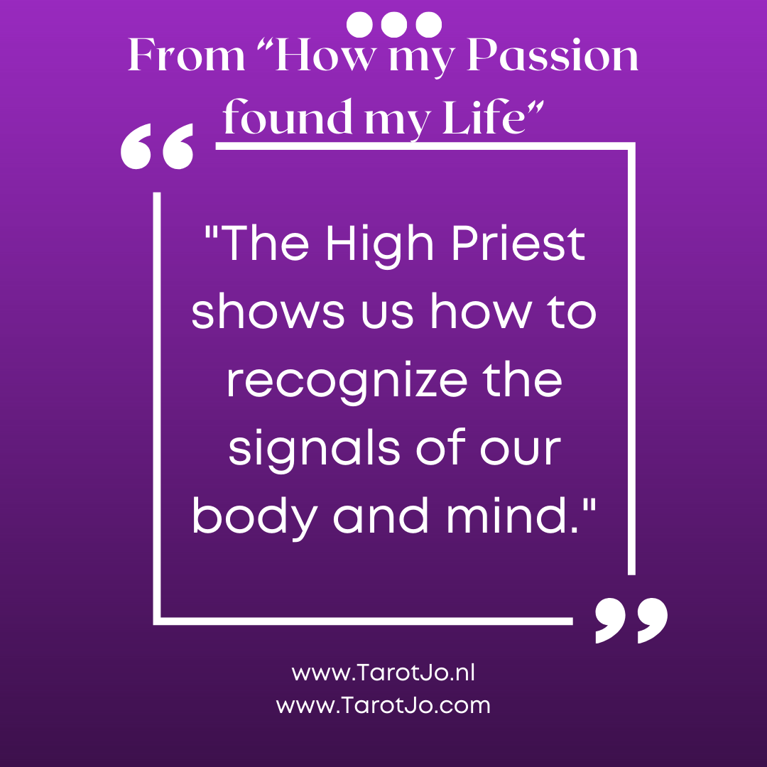 TarotJox's tweet photo. From my 7th book "How my passion found my life". Your message for today! #motivationalquotes #spiritual #spirituality #motivation #inspirationalquotes #free #messagefromtheuniverse #inspiration #dailymessage #yourmessage #universalmessage #messageoftheday #morningmessage https://t.co/H1cfhKxwwy