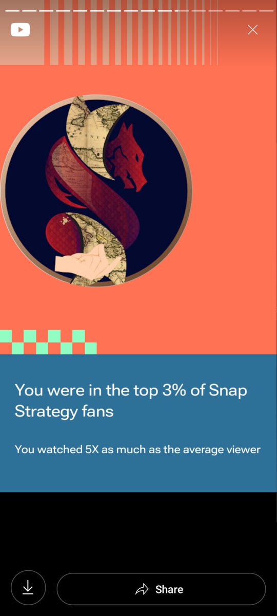 TheNathanMark20's tweet image. @StrategySnap keep it up mate, always a good watch.