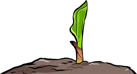 MadBananaUnion 🍌 tweet media