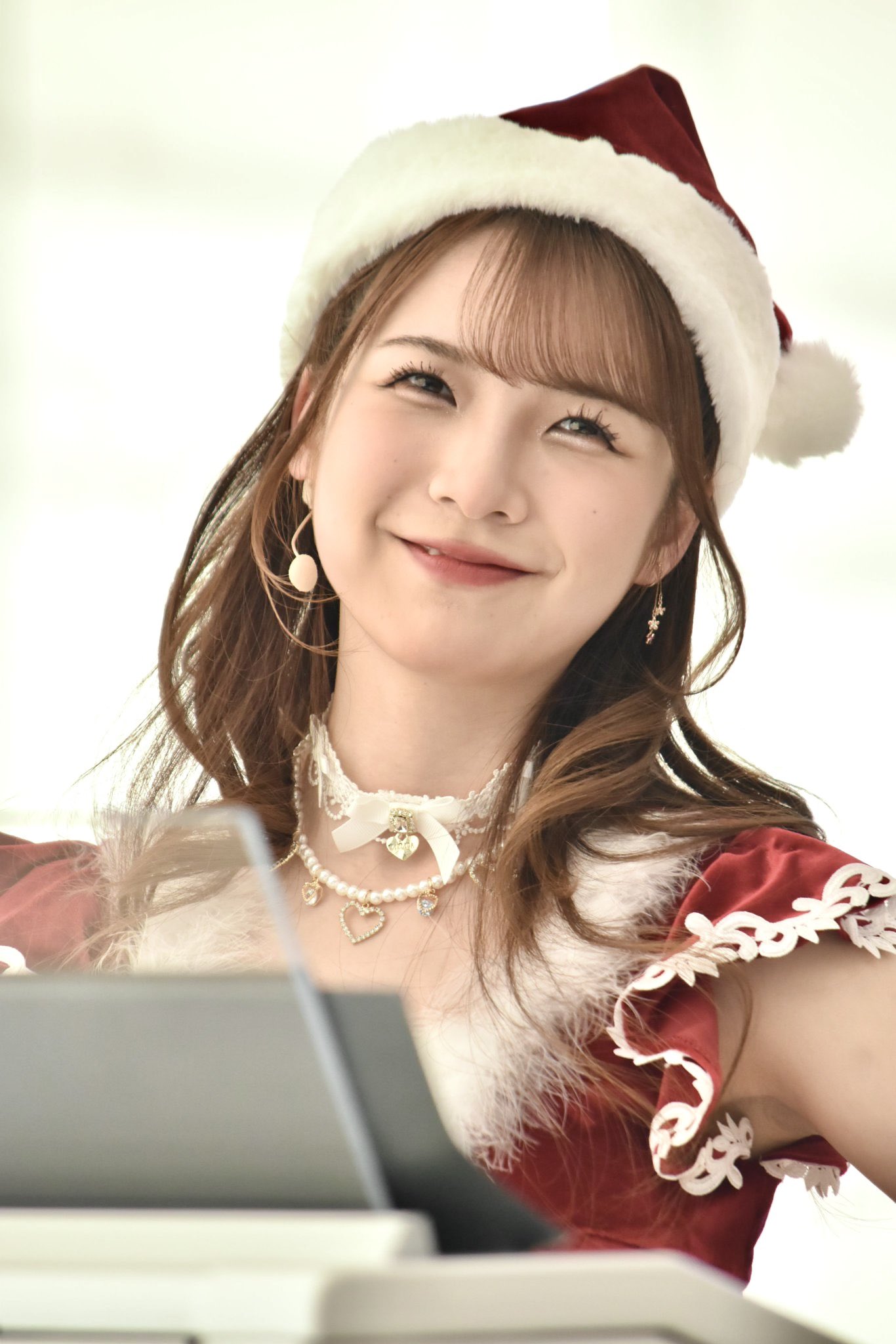 アッキー (@826akkiy) / X