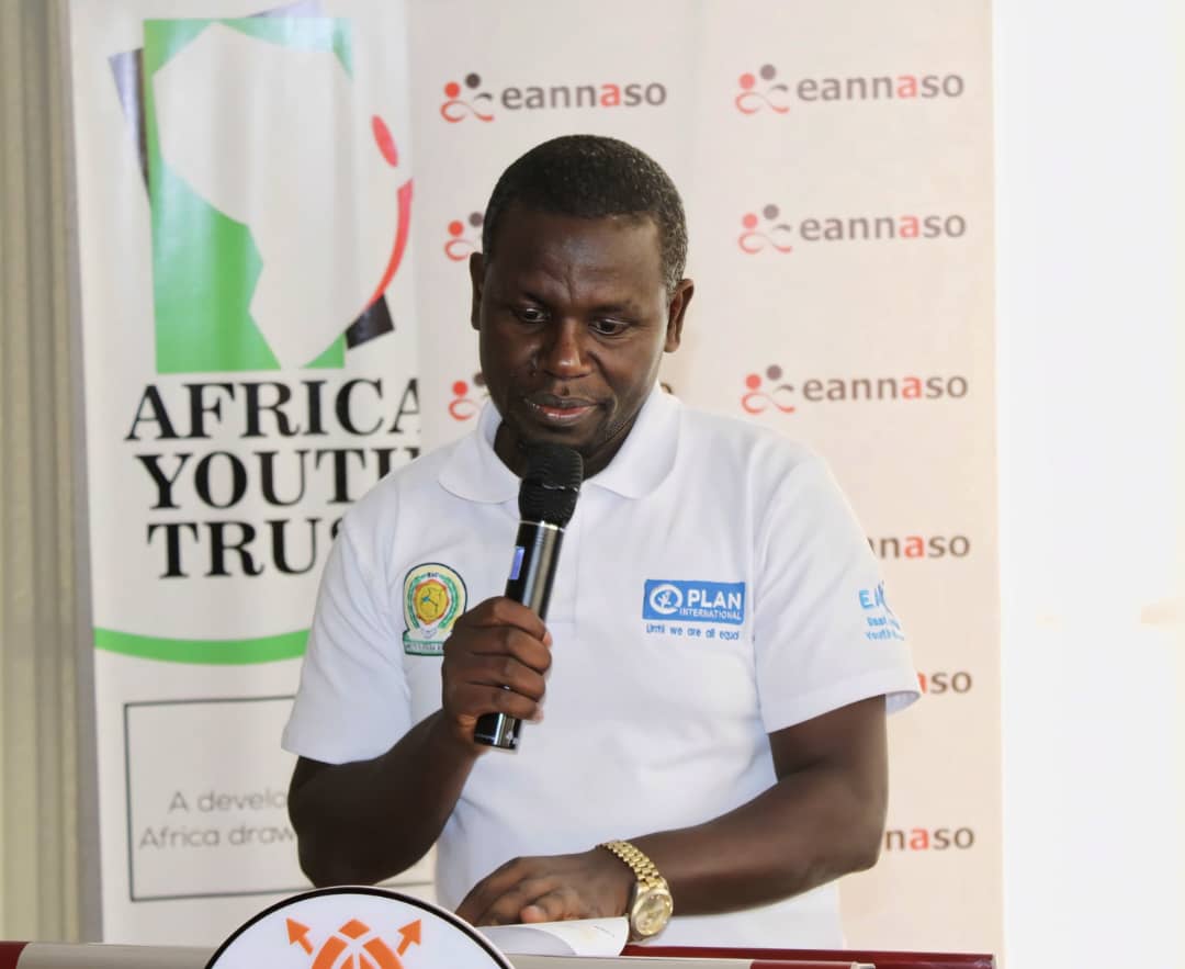 JarcTusiime's tweet photo. Pre SG Forum✅
SG Forum ✅ 
Hackathon ✅
SRHR Conference  ✅

We Thank God!!!

Thank you to Everyone who made this Happen @chipomuchabaiwa @CharlesNyukuri @morristayebwa @AyoubViolet @paulrwabihurwa @BSakindi @mfbenda @eacgiz @PlanMEESA @ayt_org @ReproRightsAFR @SGNduva @eannaso https://t.co/v7zlrEWkQG