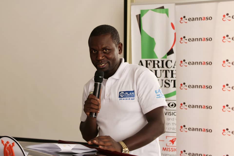 JarcTusiime's tweet photo. Pre SG Forum✅
SG Forum ✅ 
Hackathon ✅
SRHR Conference  ✅

We Thank God!!!

Thank you to Everyone who made this Happen @chipomuchabaiwa @CharlesNyukuri @morristayebwa @AyoubViolet @paulrwabihurwa @BSakindi @mfbenda @eacgiz @PlanMEESA @ayt_org @ReproRightsAFR @SGNduva @eannaso https://t.co/v7zlrEWkQG