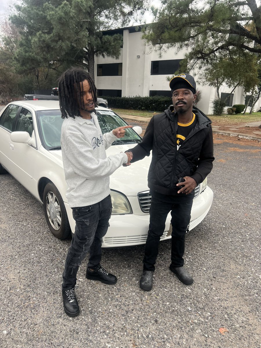 _Sinobama's tweet photo. 2 in 1 🥶 #GoodDay 🚗✅ https://t.co/sDQ2BxePDG
