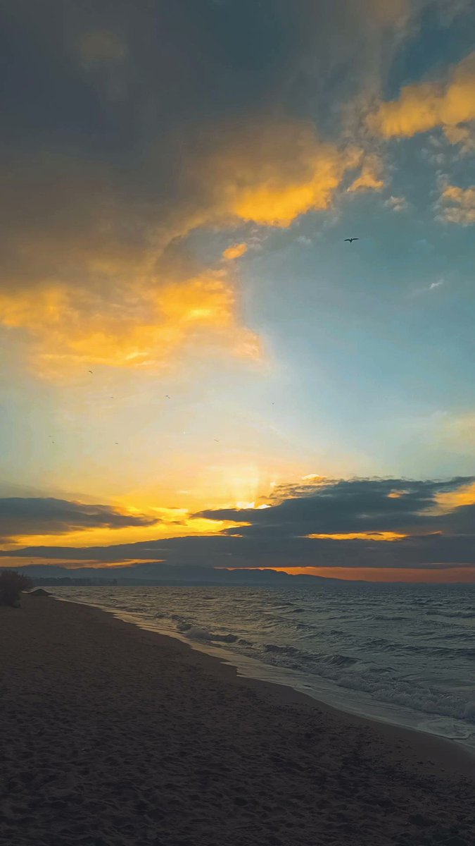 Bende inanmaların çağı geçti..
Ahmet Erhan..

Rojbaş.. &amp; Günaydın