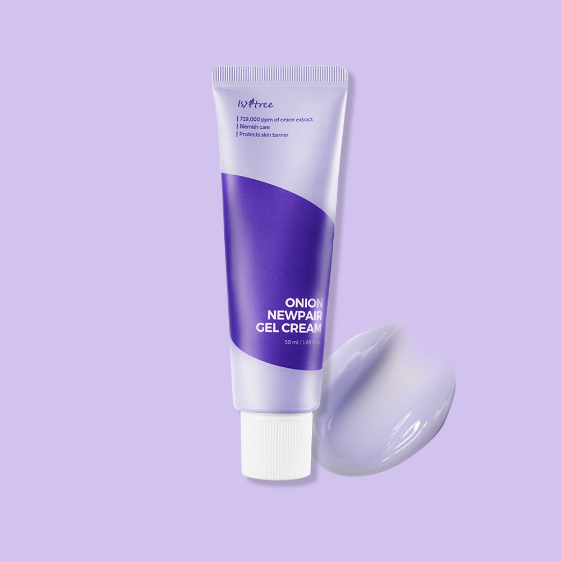 공익목적으로 꾸준히 업로드 하는건데 여드름피부 고민은!!! 스킨푸드 파슬리 에센스 모르는 사람 없었으면 좋겠어요 제발🥹.. (공병이 바뀐 것 같아서 다시 씀) 화농성 여드름, 세균성 여드름, 트러블 등 피부과 없이도 1-2주면 다 가라앉아요. (경험에서 나오는 바이브 맞음.. 피부 난리 났을 때