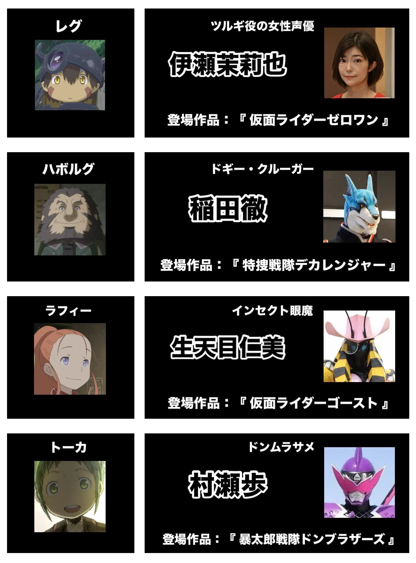 ネルマト on X: 