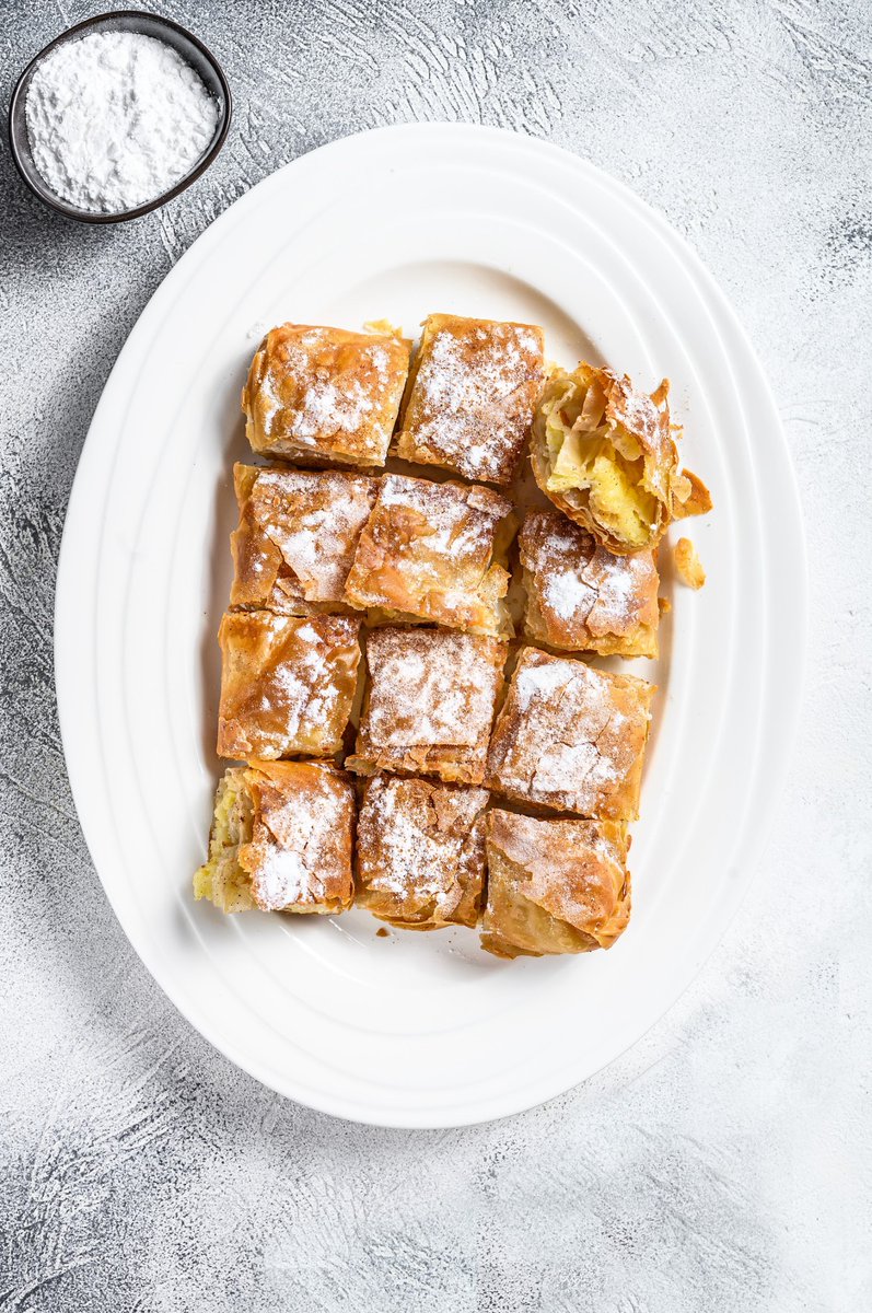 GreekBoston's tweet photo. Cooking Greek Cookbook: 70 Greek recipes, 206 pages on paperback, hardcover & newly updated ebook:
https://t.co/8ZqfzEFBLf
.
#cookinggreek #greekcookbook #greekrecipes #worldwidegreeks #greekboston https://t.co/9EeAPvE904