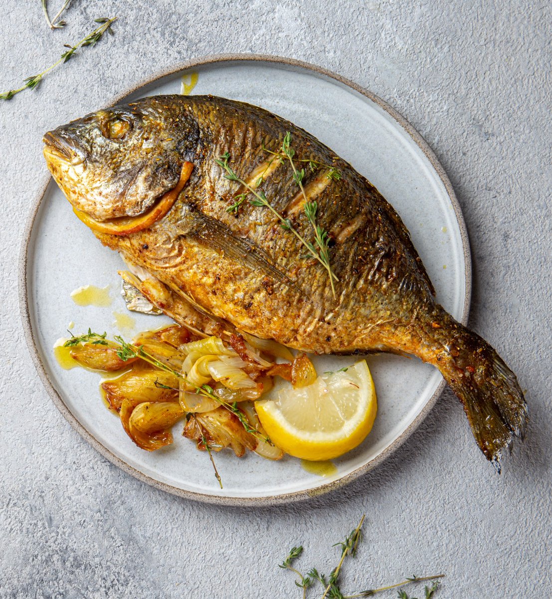 GreekBoston's tweet photo. Cooking Greek Cookbook: 70 Greek recipes, 206 pages on paperback, hardcover & newly updated ebook:
https://t.co/8ZqfzEFBLf
.
#cookinggreek #greekcookbook #greekrecipes #worldwidegreeks #greekboston https://t.co/9EeAPvE904