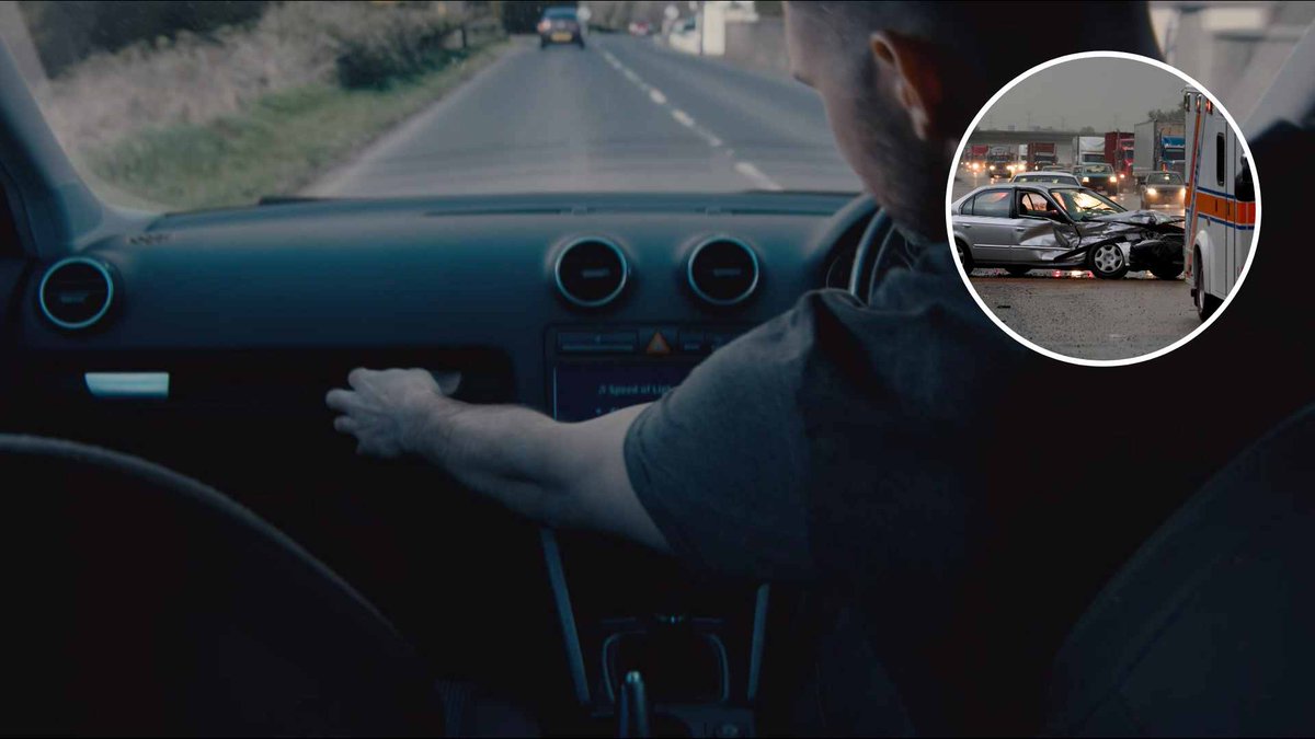 The Department for Infrastructure has announced a renewed collaboration with the Northern Ireland Road Safety Partnership (NIRSP) to promote two road safety campaigns.

Read more &gt;&gt; newrytimes.com/2024/12/11/dfi…

#Newry