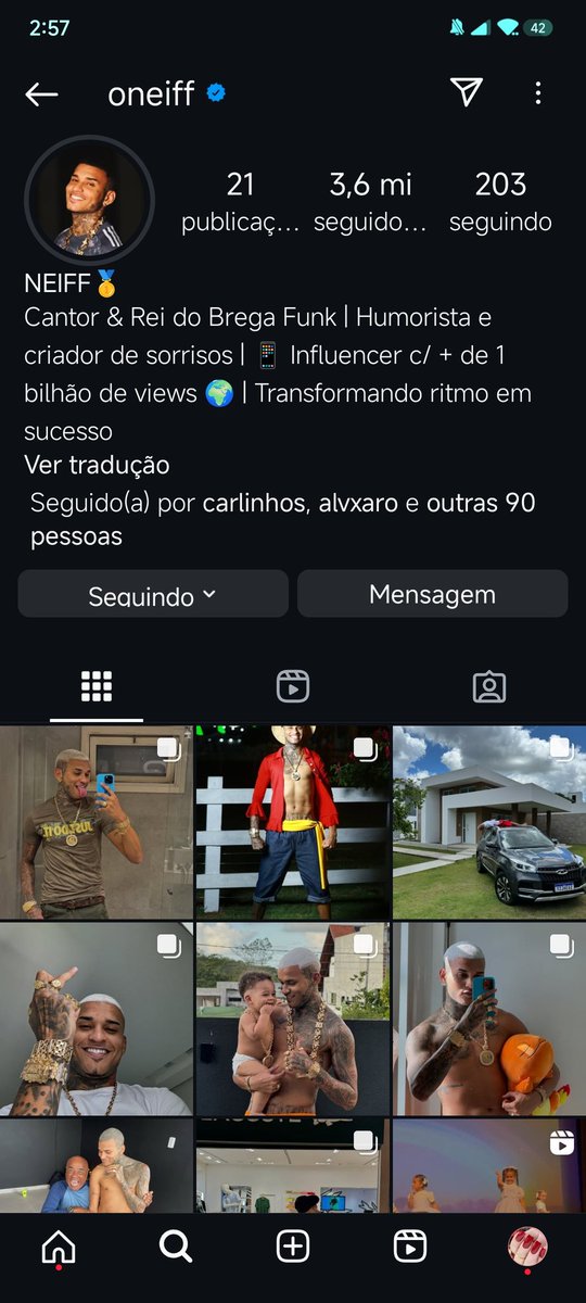 B81025152Simone's tweet photo. Cade o anel neif já tirou 🫣
#RanchoDoMaia https://t.co/tggGYdZLKm