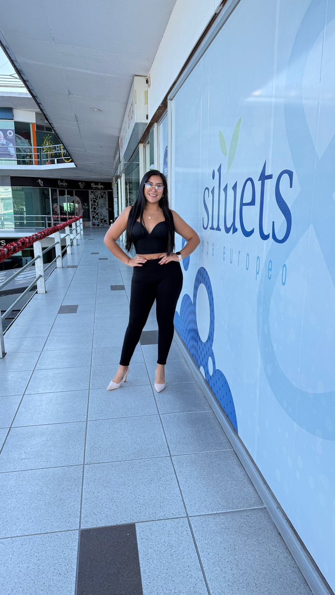 edecanesgalatea's tweet photo. https://t.co/1u8eTElL2f Si quieres lucir bella , como las #chicasgalatea #edecanesgalatea que mejor que ir Siluets Spa Puebla Siluets Puebla dónde te van a consentir, #spa #SPAESTETICO #rejuvenecimientofacial #depilacionlaser #peptonas https://t.co/Auqsnd6pYt