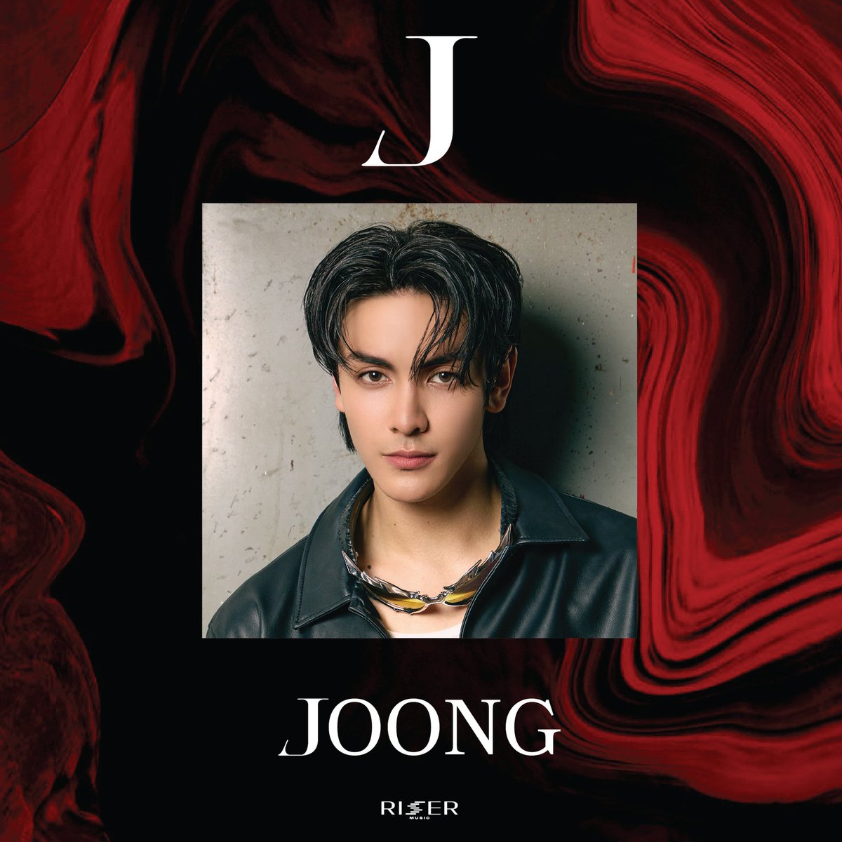 J for “JOONG”

#RISERNEWARTIST
#RISERMUSIC