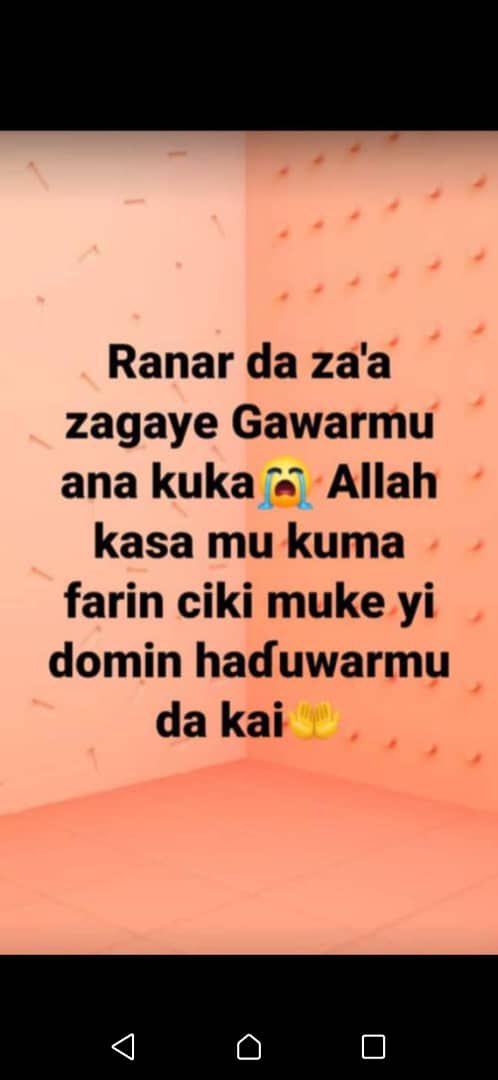 Ameenertu_'s tweet photo. Amin https://t.co/54JkF9Z1UR