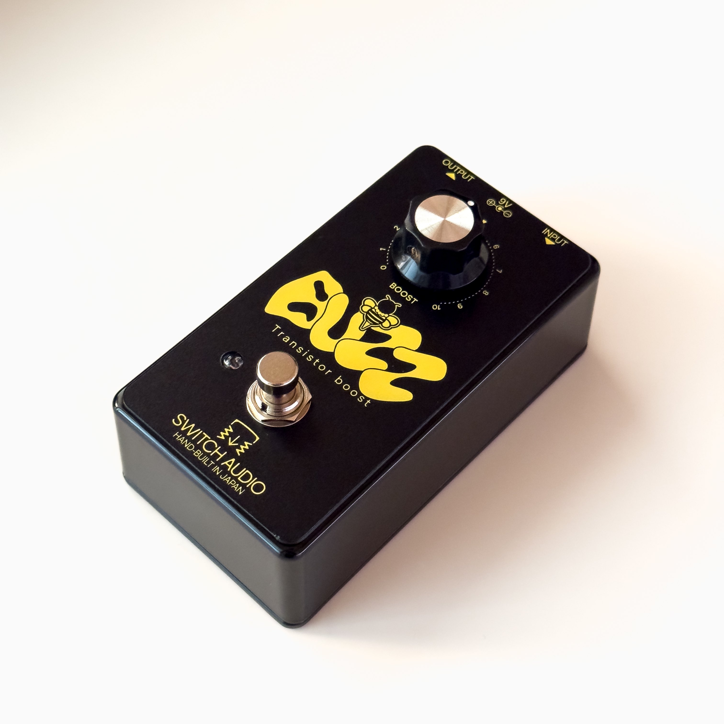 SwitchAudio (@SwitchAudio_) / X