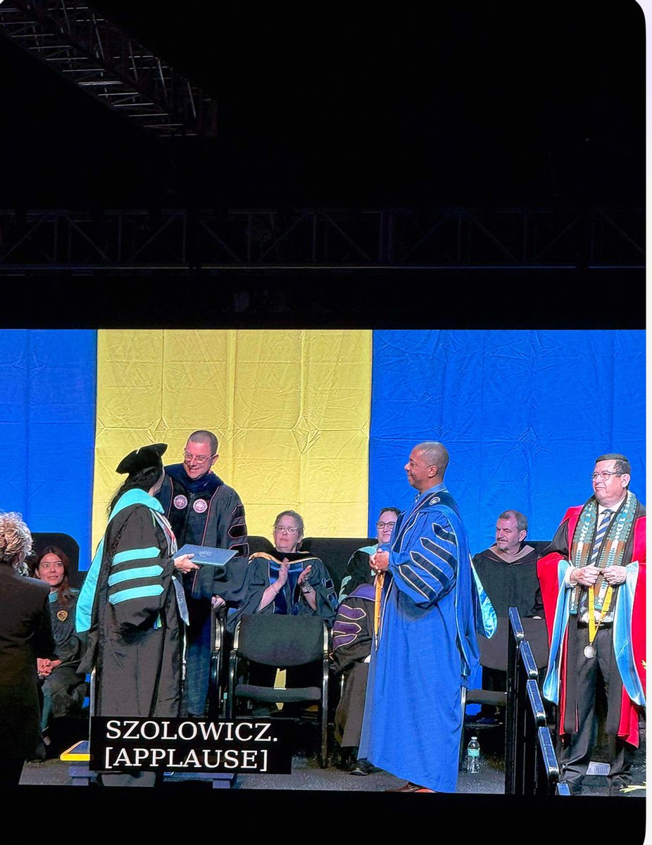 Dr. Déborah Martel-Rogers (She, Her, Hers) tweet media