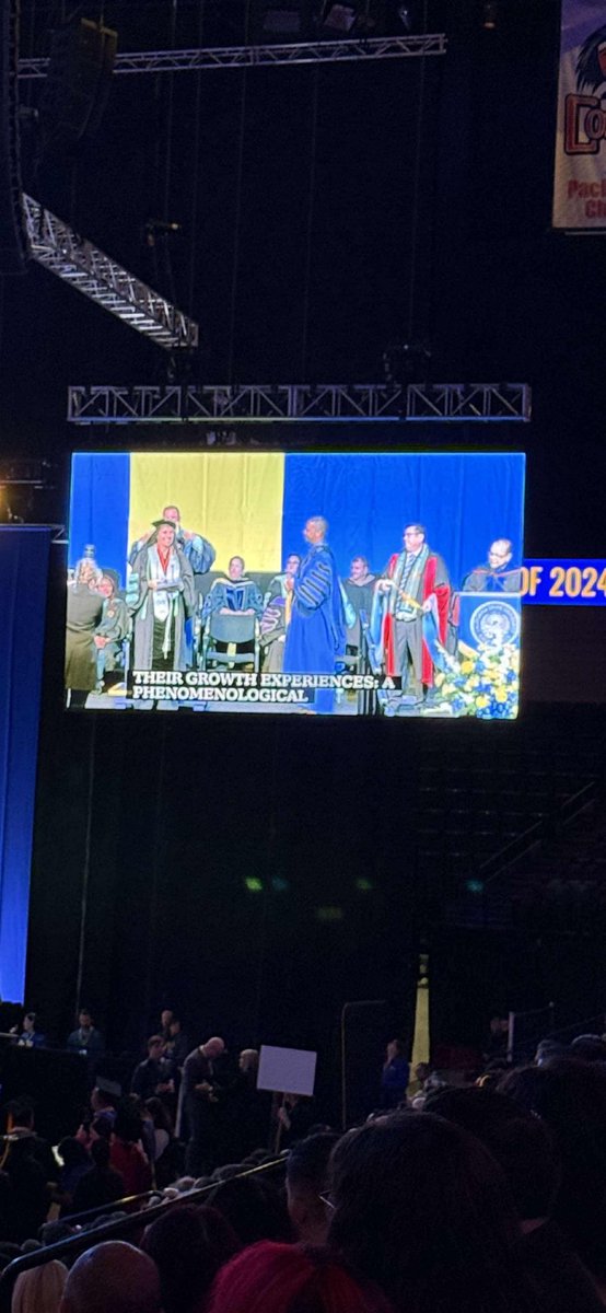 Dr. Déborah Martel-Rogers (She, Her, Hers) tweet media