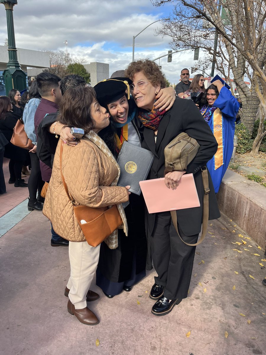 Dr. Déborah Martel-Rogers (She, Her, Hers) tweet media