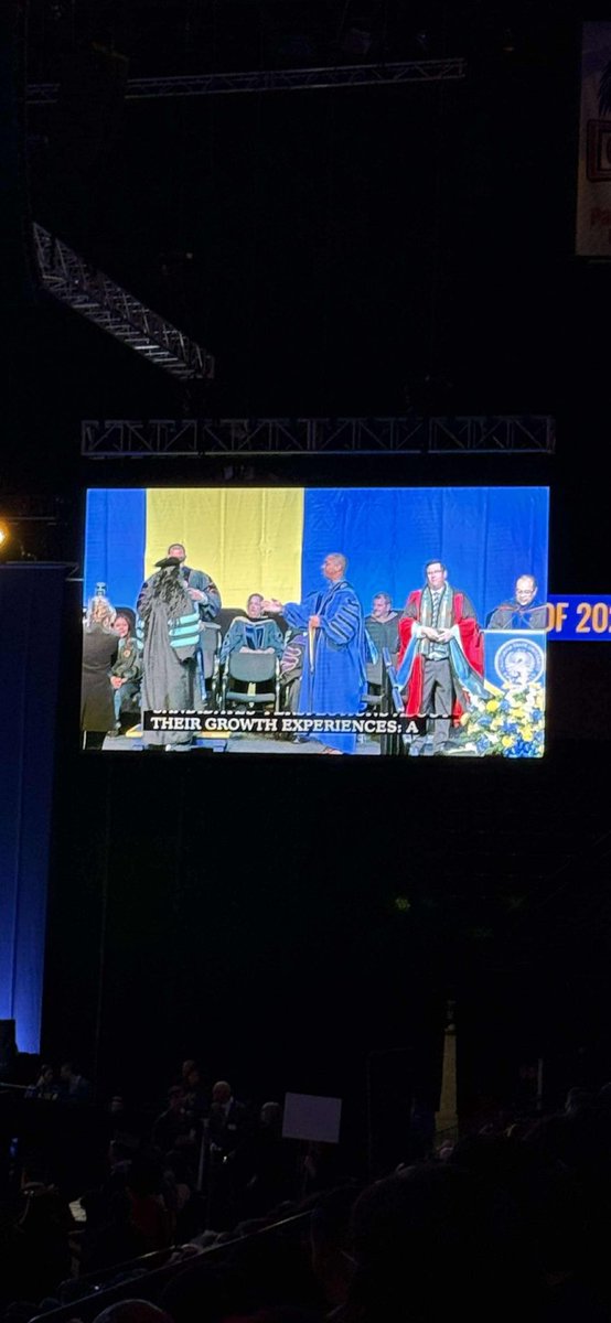 Dr. Déborah Martel-Rogers (She, Her, Hers) tweet media