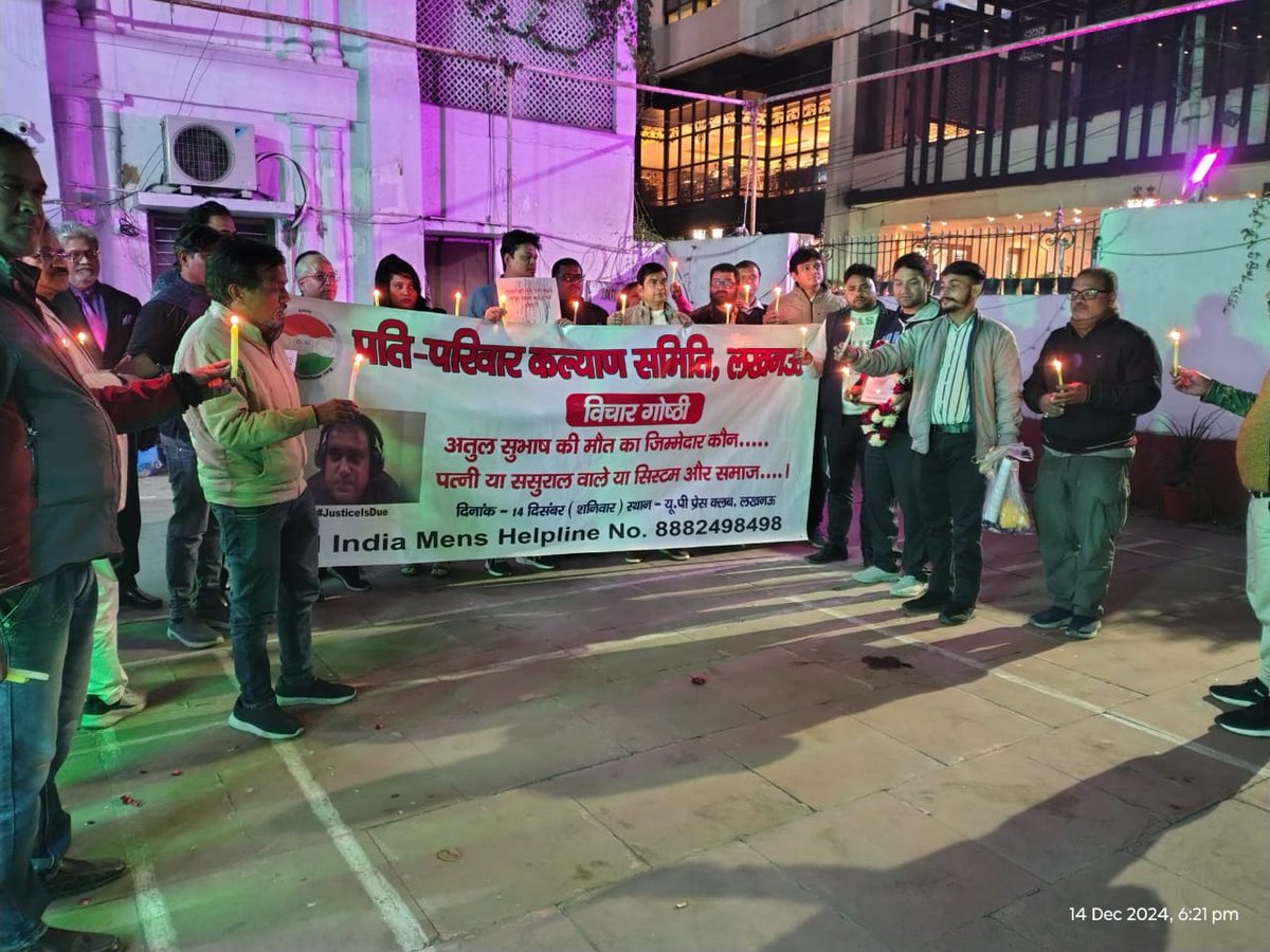 MARD.Party tweet media