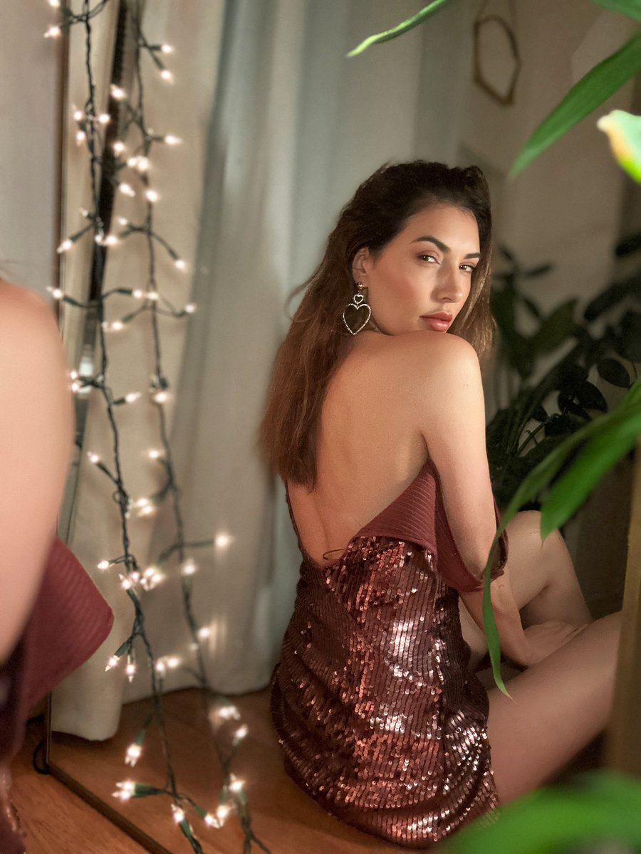 Ellen Hancock tweet media