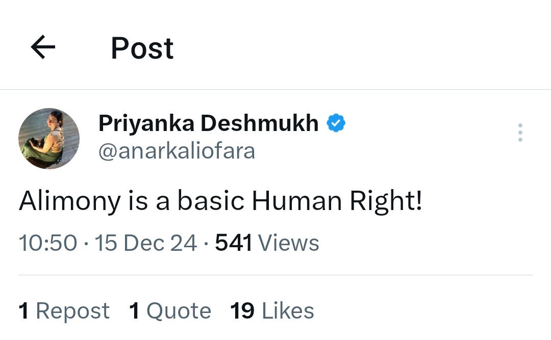 Gems of Indian feminist girls.