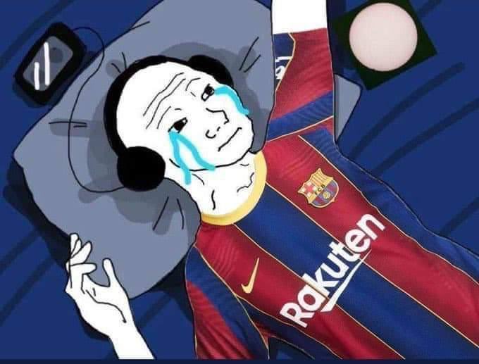 totalBarca's tweet photo. https://t.co/yhiHlFdunJ