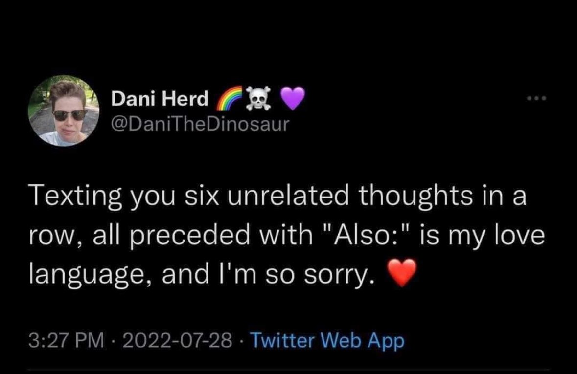 ADHDForReal's tweet image. 