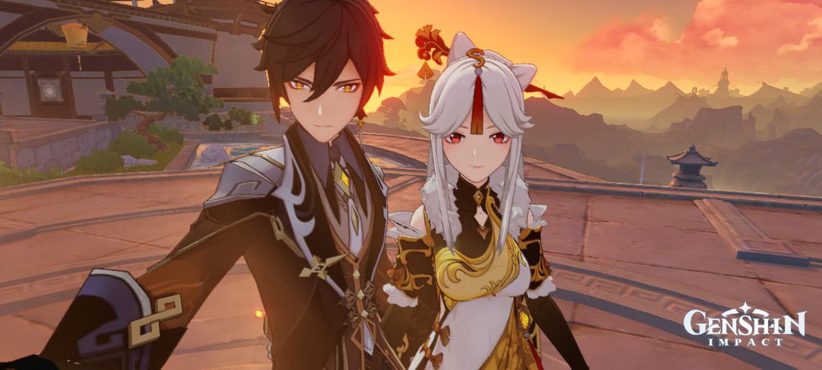 Pria mokondo, modal kontrak doang <a href="/nitxotin/">Jeong Andra</a>