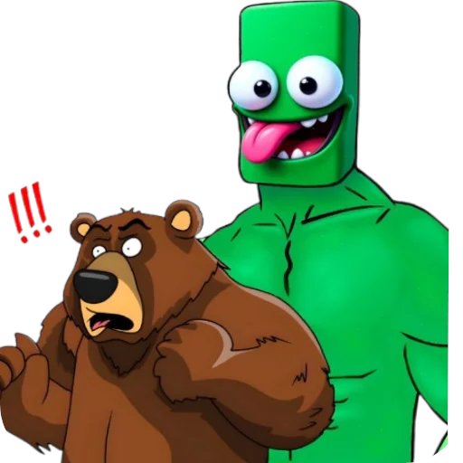 Jesse James tweet media