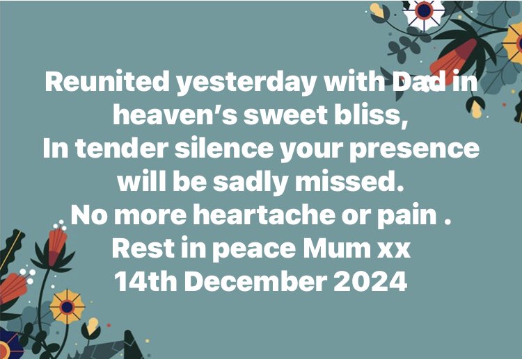 Keith Evans tweet media