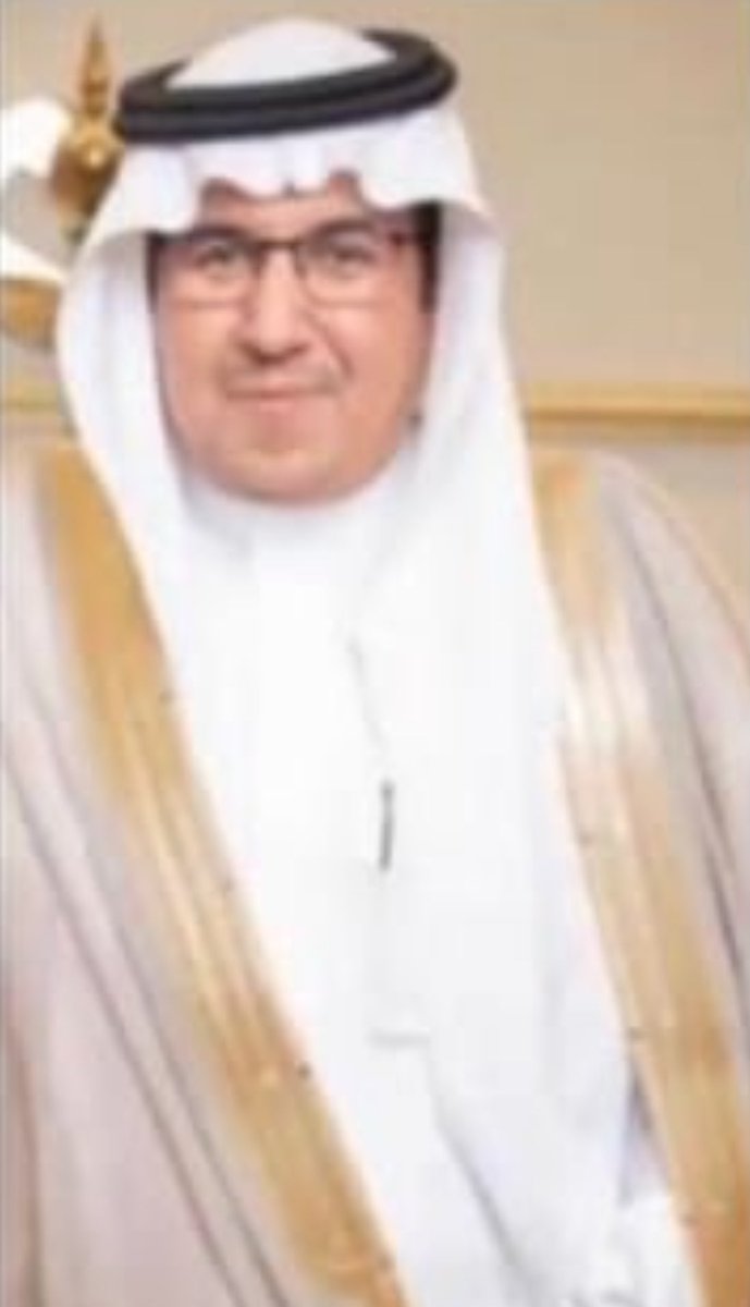 Alomq_1's tweet photo. سعادة اللواء/ صالح عاتق الشاطري، قامة من قامات العطاء والقيادة، برزت جهوده الاستثنائية في تنظيم مخيم الأد شاطر الربيعي، ليكون نموذجًا مشرفًا للتميز والرقي. بأخلاقه الرفيعة وسخائه الذي لا ينضب، صنع بصمة لا تُنسى. كل الثناء والتقدير لجهوده العظيمة التي أسهمت في هذا النجاح الباهر. https://t.co/MTRV7Jmb4x