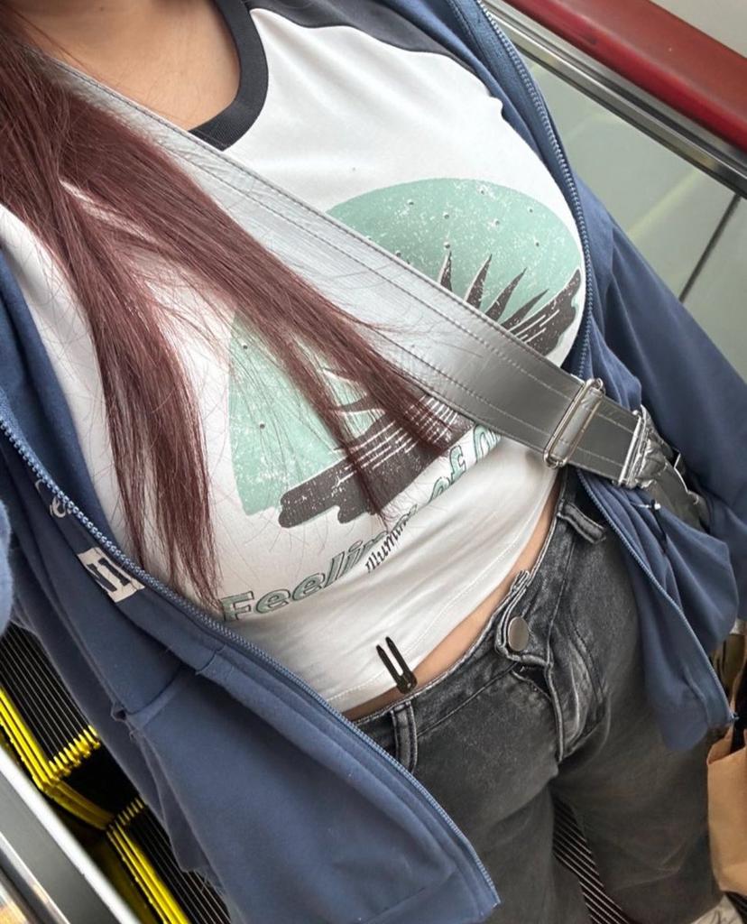 n___annn's tweet photo. 나랑놀자  #섹트 #맘눌뎀 #가슴 https://t.co/0j8GvcPegI
