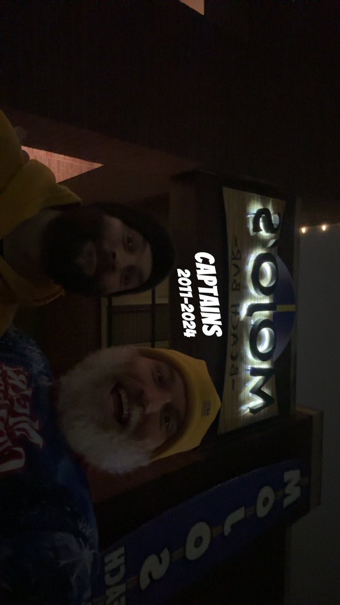 PaulDanler's tweet photo. @MojosBeachBar https://t.co/zoeQbTng5I