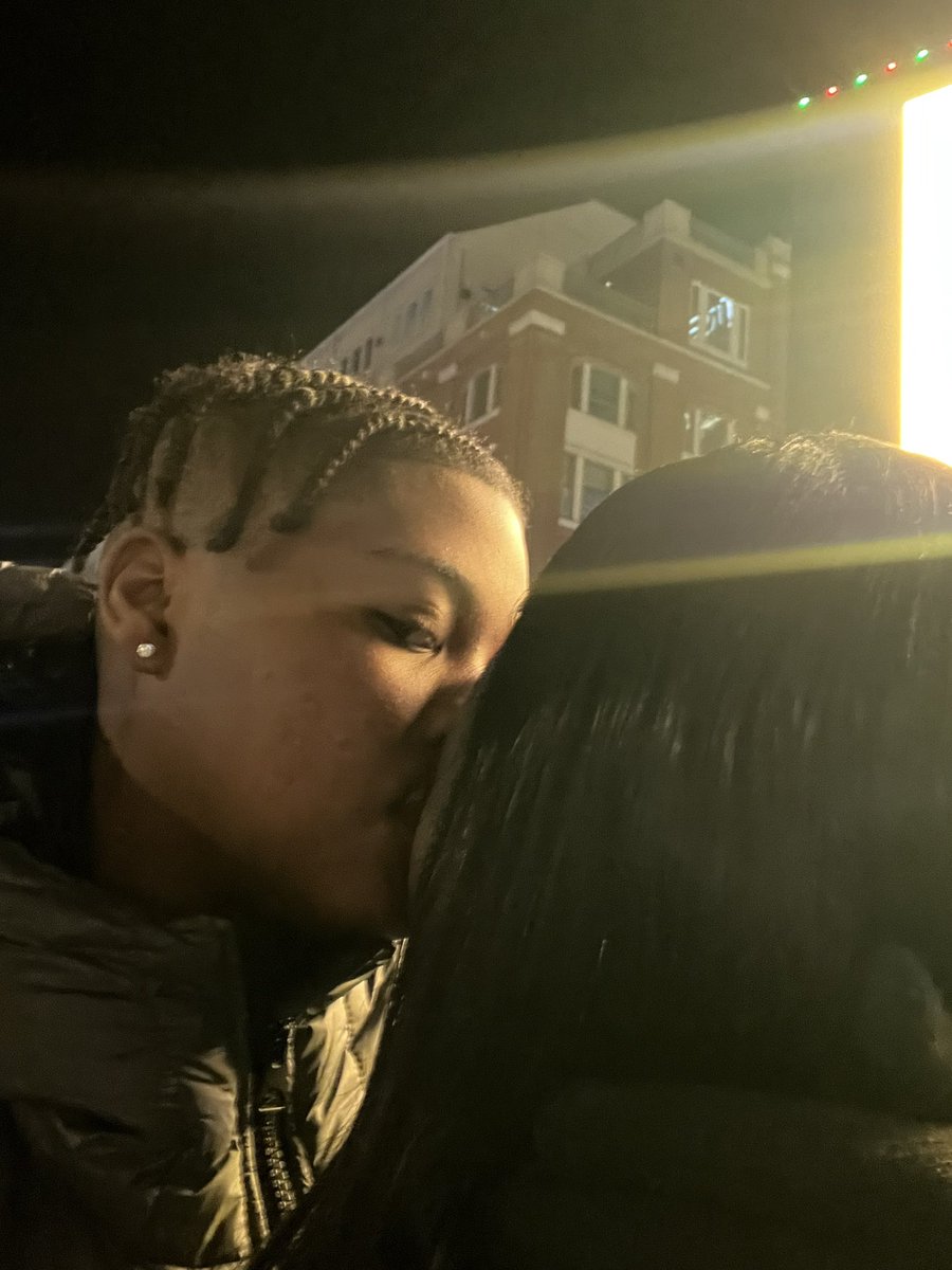 CbfwZack's tweet photo. Yoo y'all https://t.co/LLVtbjj53G