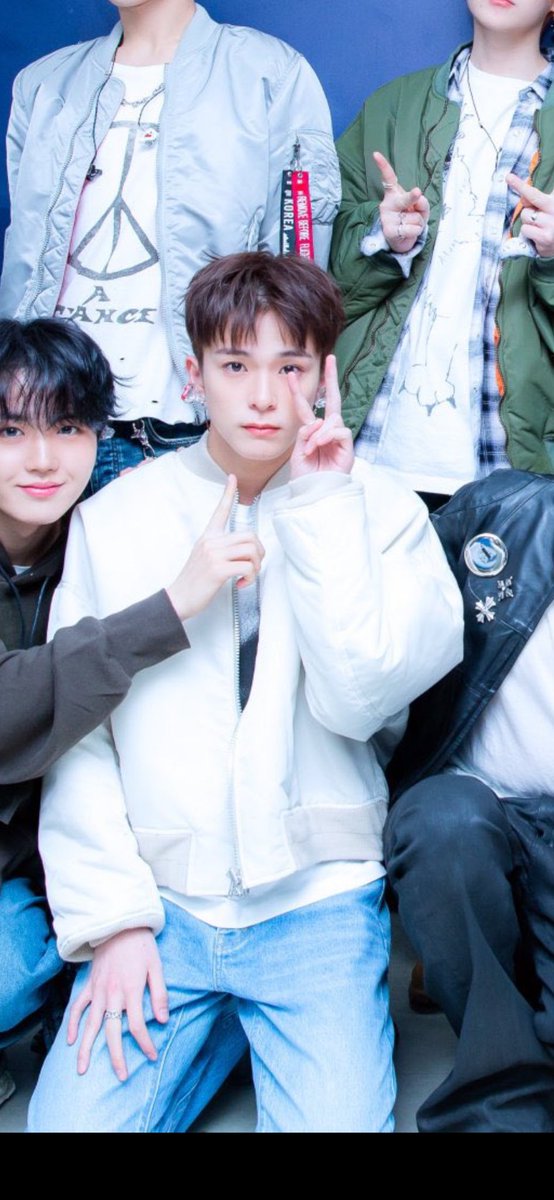 かわいーーーー😭😭育てたい👶🏻🍼🍼