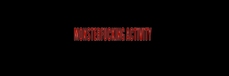 BeauttyMonsters's tweet photo. ㅤ

ㅤㅤ¿ᴇꜱᴄᴜᴄʜᴀꜱᴛᴇ ᴇꜱᴏ?ㅤ

ㅤㅤ https://t.co/JtwLncfnLJ
