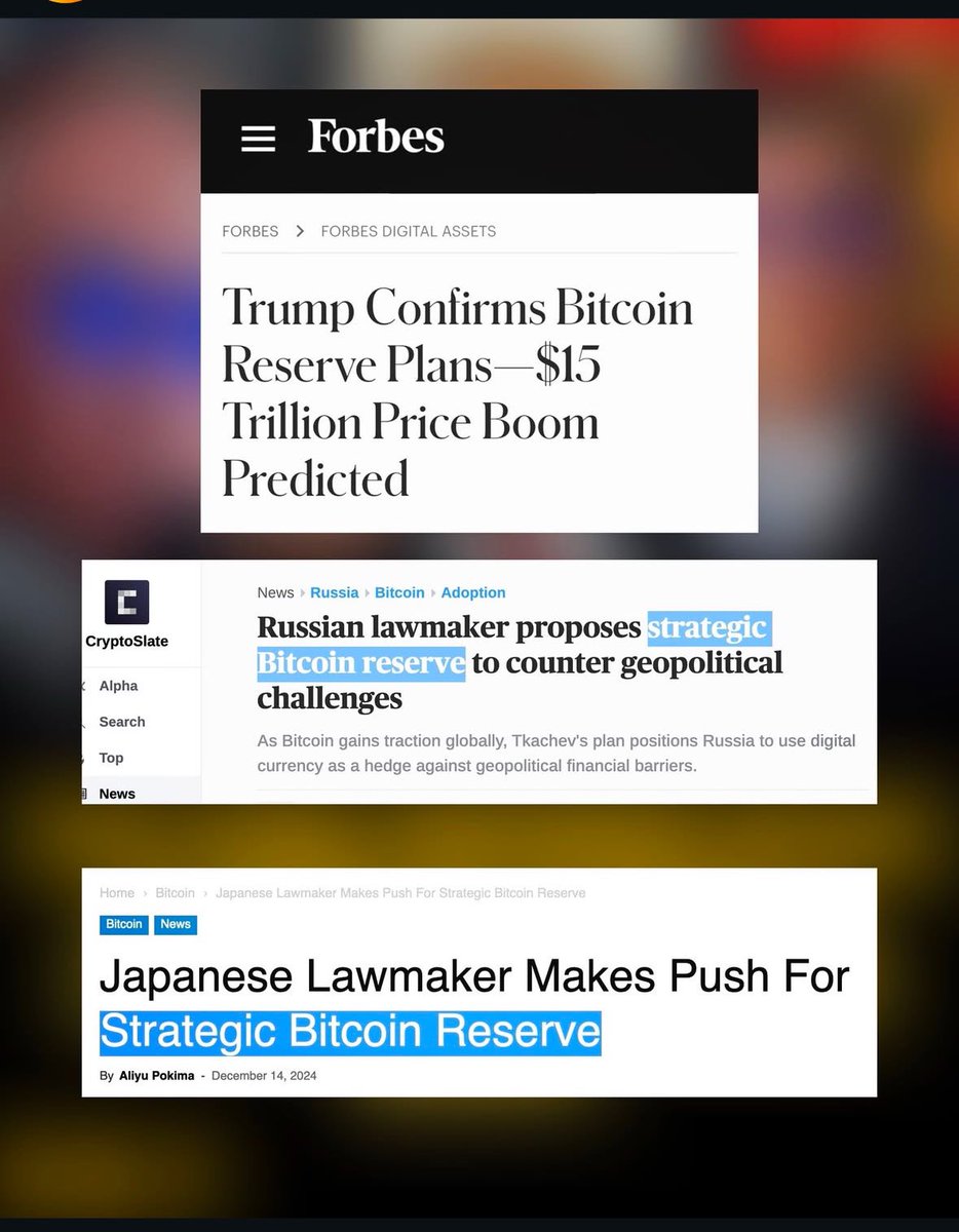 Tradesupreme AI tweet media