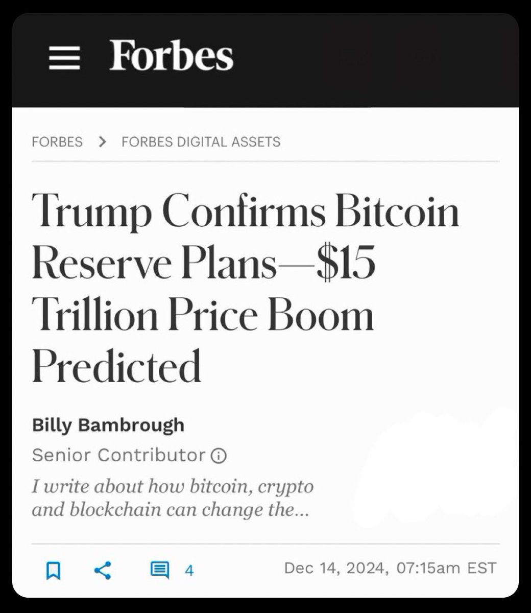 Tradesupreme AI tweet media