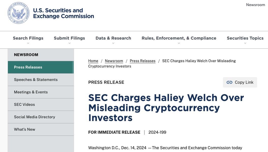 The Trenches tweet media