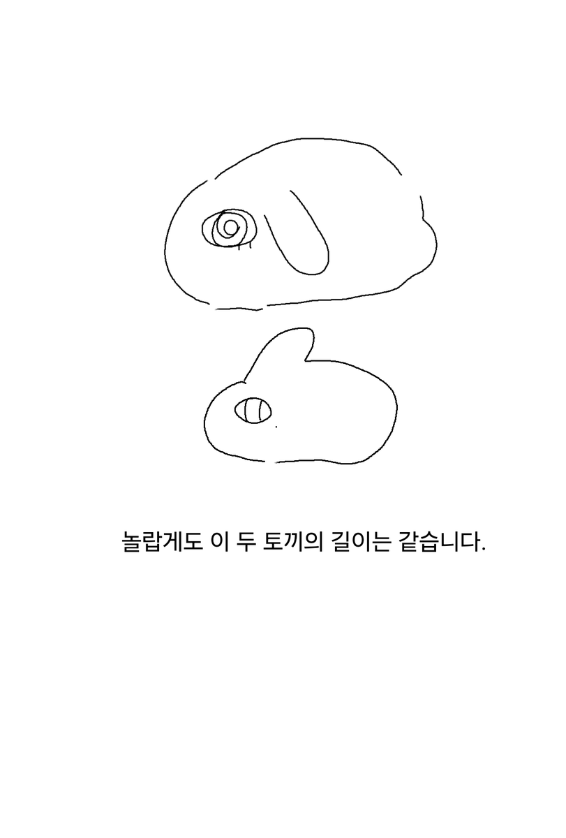 종상
신기한 착시의 세계