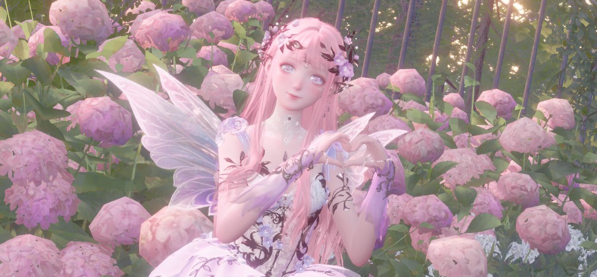 ꒰ა 𝒈𝒂𝒌𝒊 ໒꒱ VAI VER O BTS 🪭 tweet media