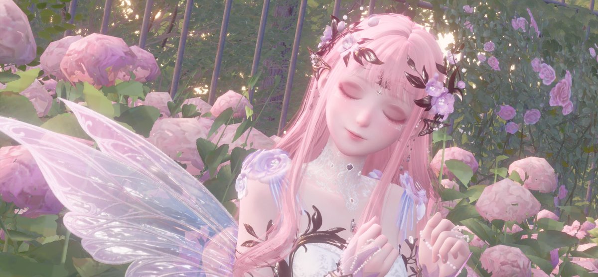 ꒰ა 𝒈𝒂𝒌𝒊 ໒꒱ VAI VER O BTS 🪭 tweet media