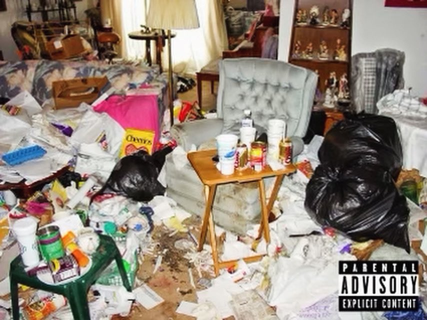 iamjSPOOKS's tweet photo. “my bad, I was trippin“ - the mixtape

17 tracks

out now via @SoundCloud 

[ https://t.co/mEnNOuTfVJ ]

thank you in advance 🥂 https://t.co/BHFuFphjXG